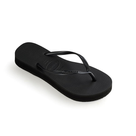 Havaianas Slim Flatform